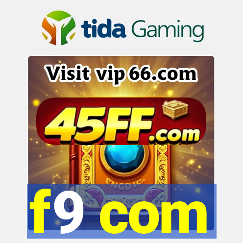 f9 com